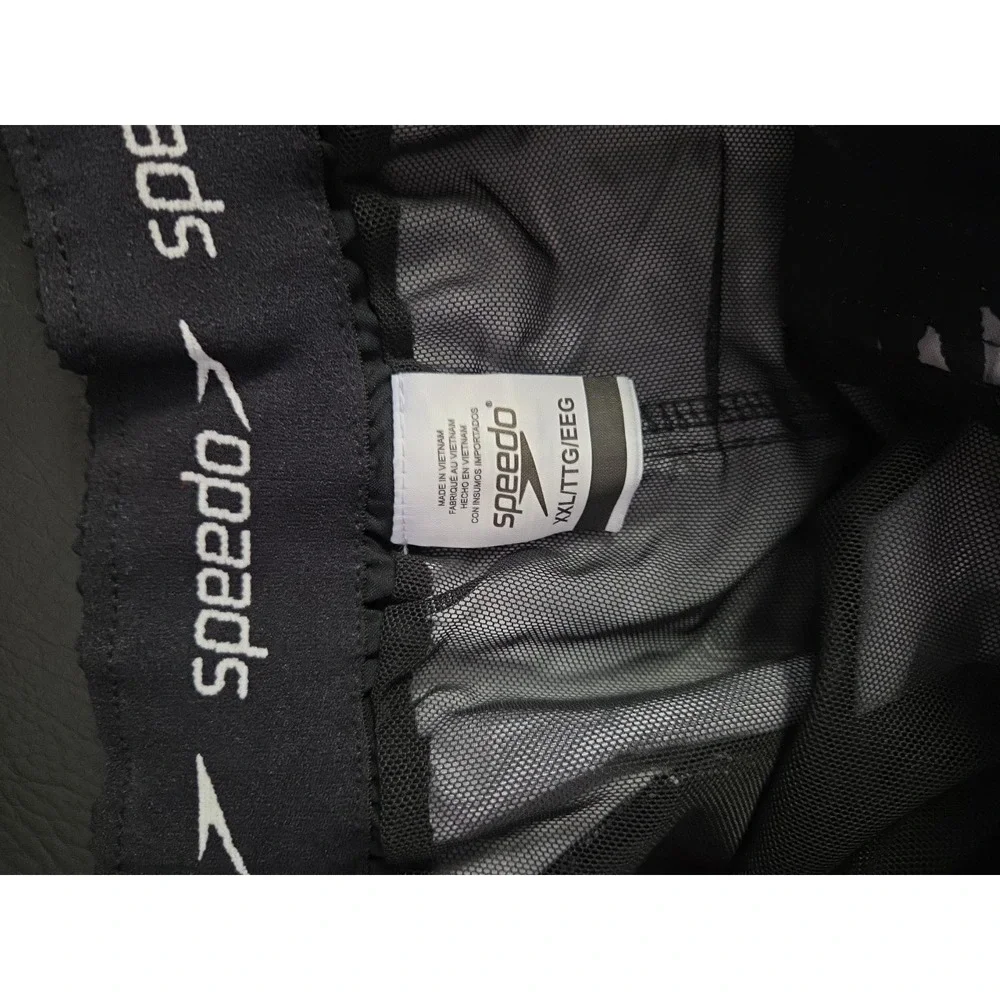 Speedo Mens‎ Bondi Basin Boardshort 20